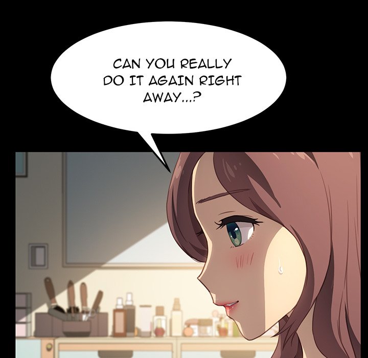 The Perfect Roommates Chapter 41 image 46