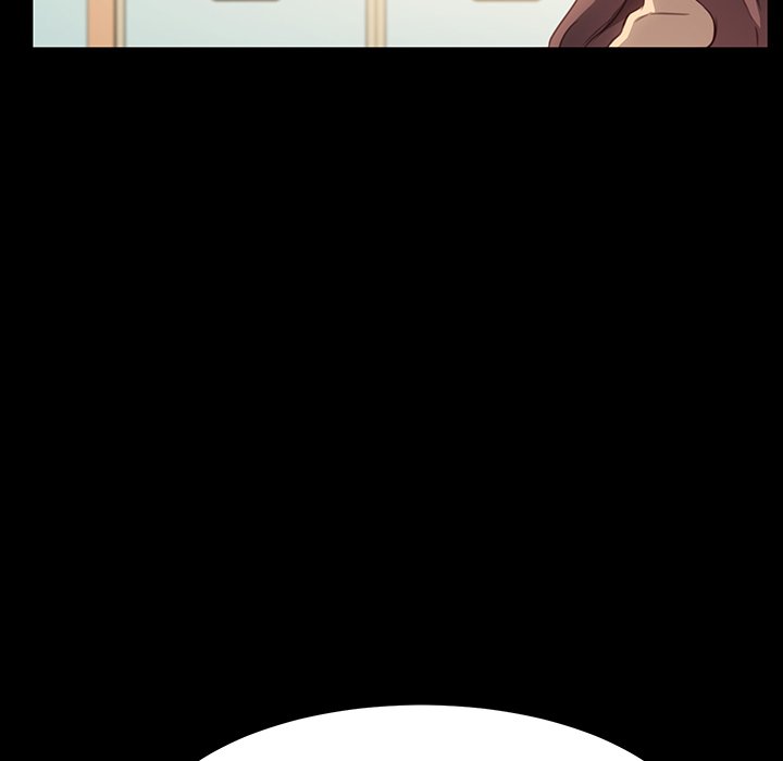 The Perfect Roommates Chapter 41 image 47