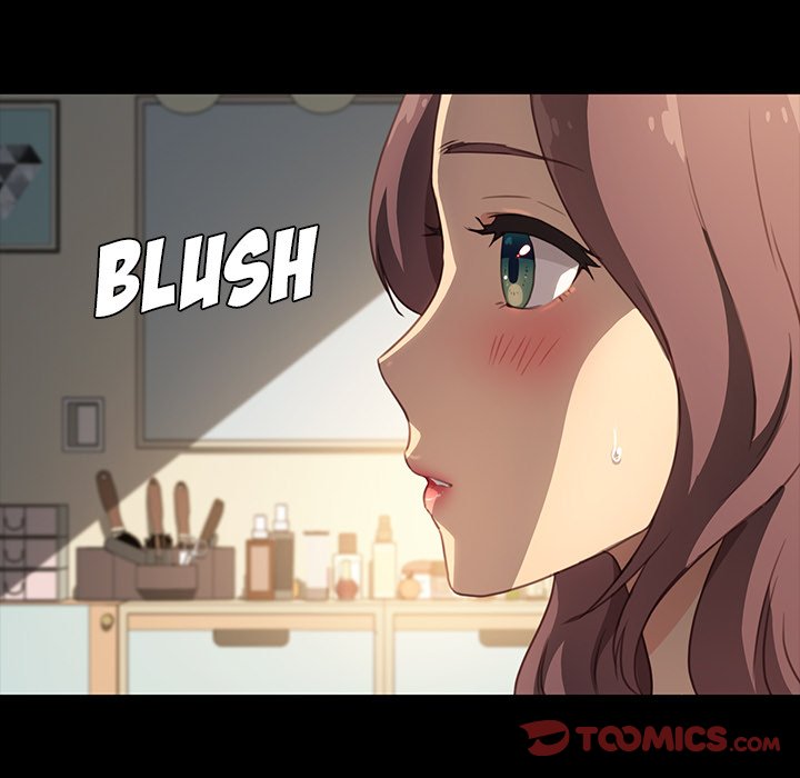 The Perfect Roommates Chapter 41 image 50