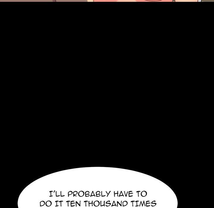 The Perfect Roommates Chapter 41 image 53