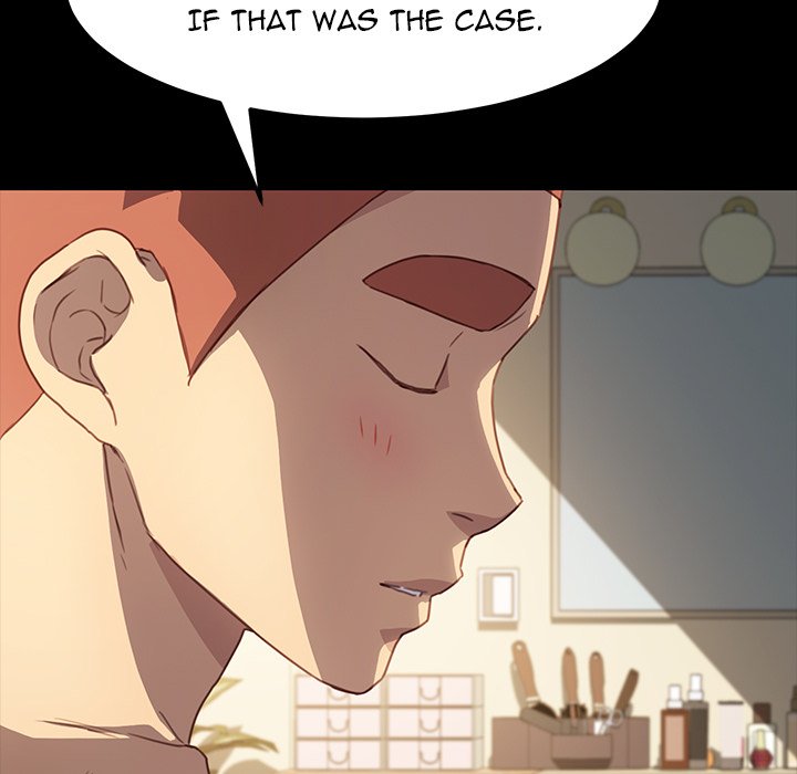 The Perfect Roommates Chapter 41 image 54