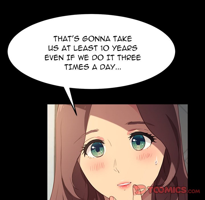 The Perfect Roommates Chapter 41 image 56