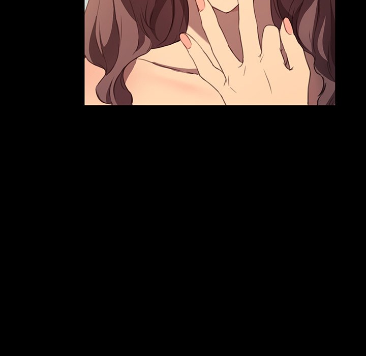 The Perfect Roommates Chapter 41 image 57