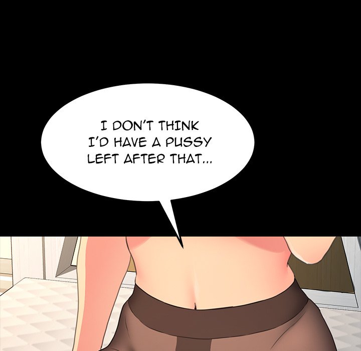 The Perfect Roommates Chapter 41 image 58