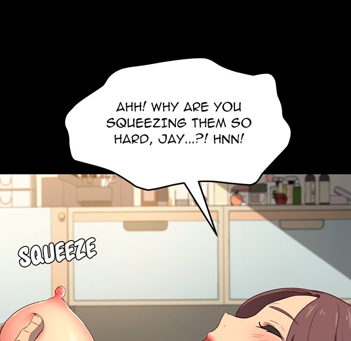 The Perfect Roommates Chapter 41 image 5