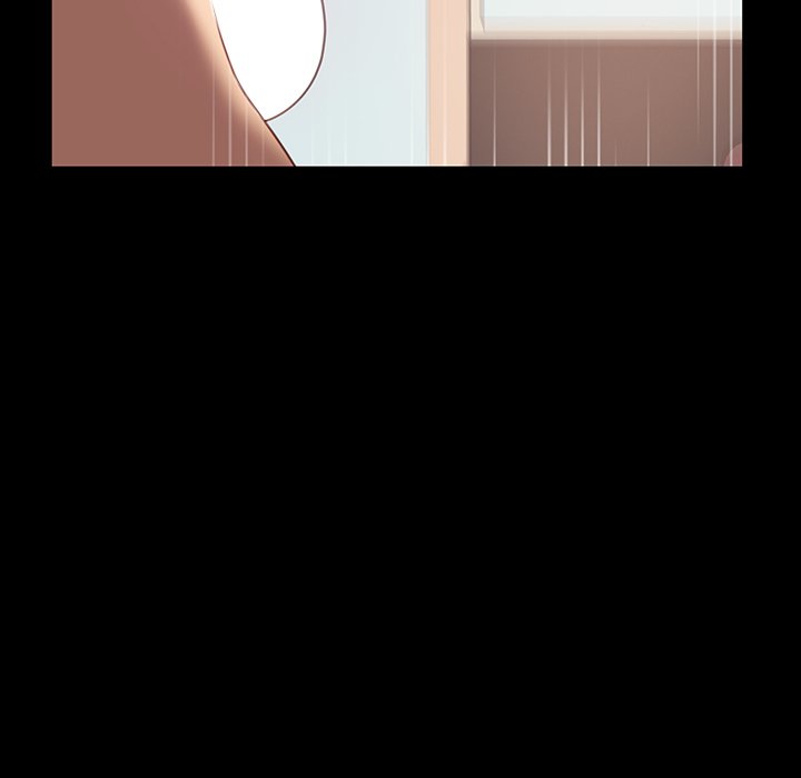 The Perfect Roommates Chapter 41 image 64