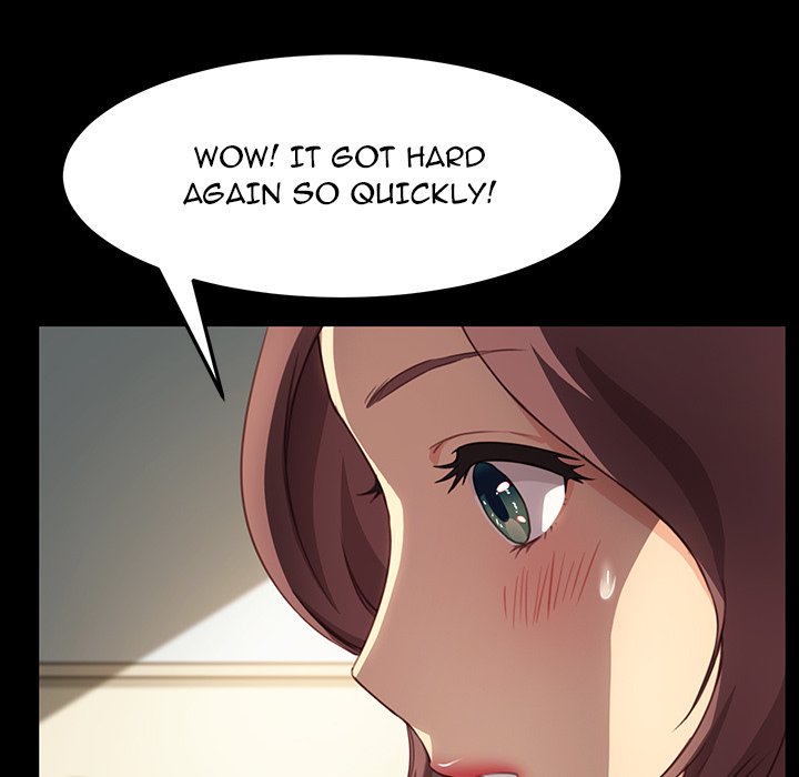 The Perfect Roommates Chapter 41 image 65