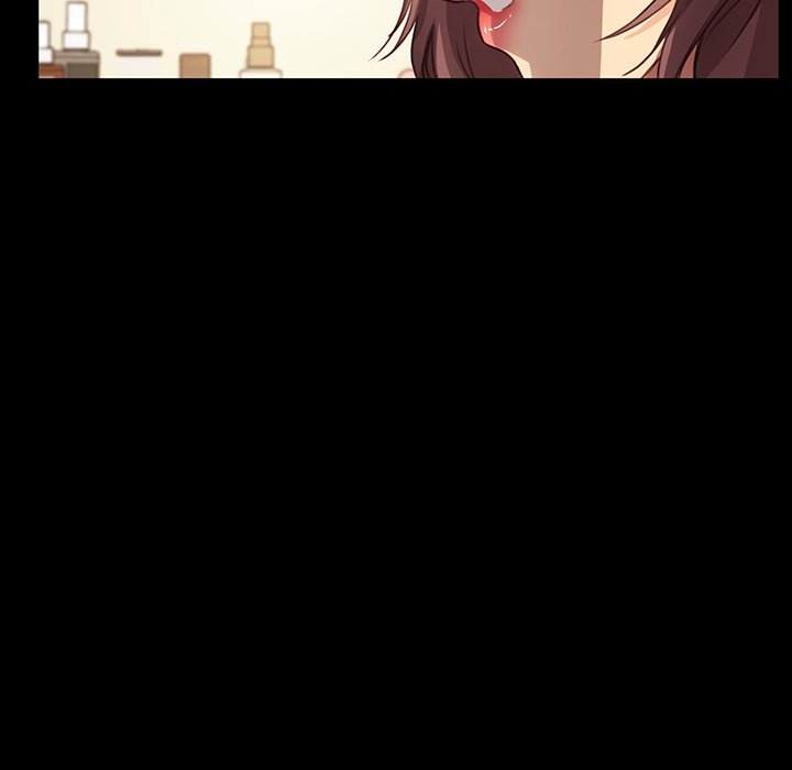 The Perfect Roommates Chapter 41 image 66