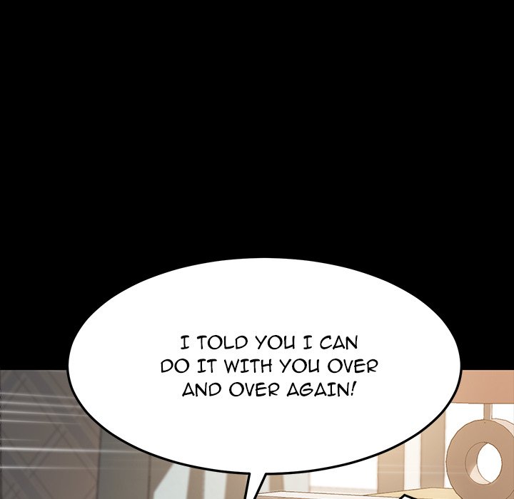 The Perfect Roommates Chapter 41 image 67
