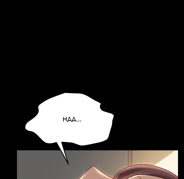 The Perfect Roommates Chapter 41 image 72