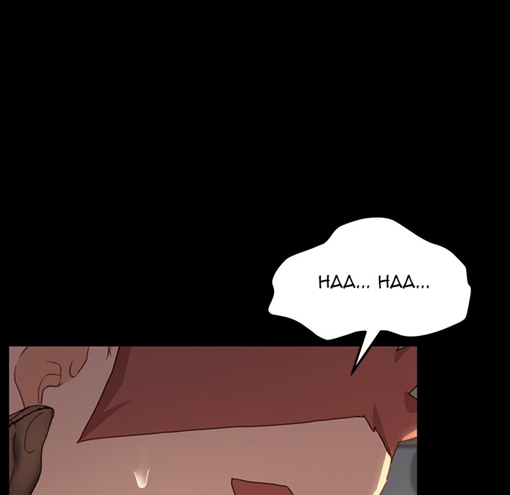 The Perfect Roommates Chapter 41 image 76