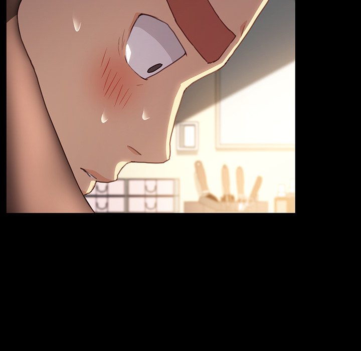 The Perfect Roommates Chapter 41 image 77
