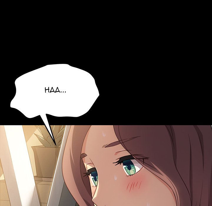 The Perfect Roommates Chapter 41 image 78