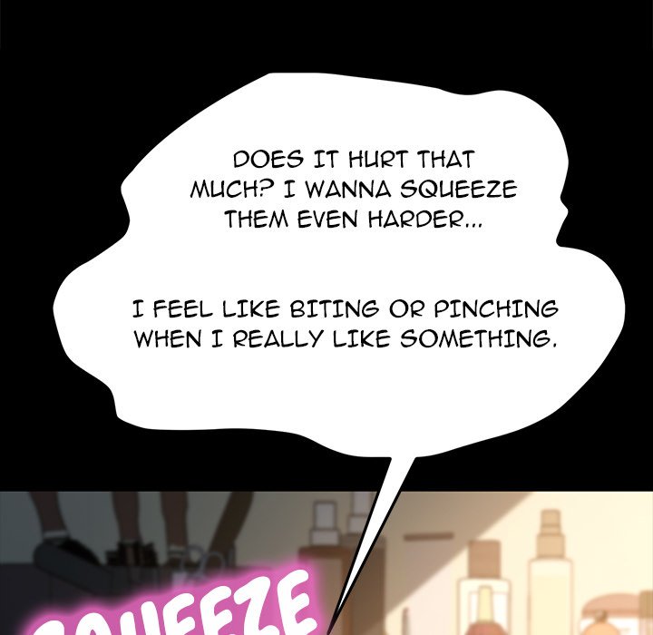 The Perfect Roommates Chapter 41 image 7