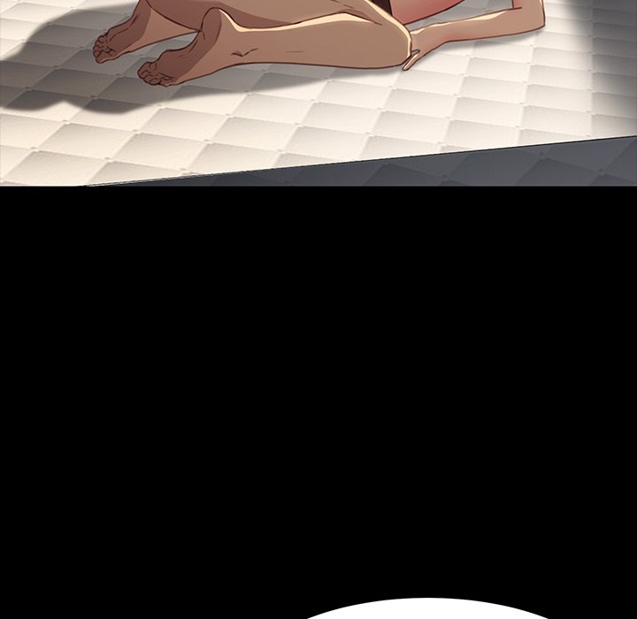 The Perfect Roommates Chapter 41 image 82