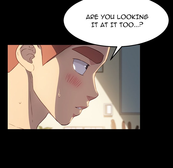 The Perfect Roommates Chapter 41 image 83