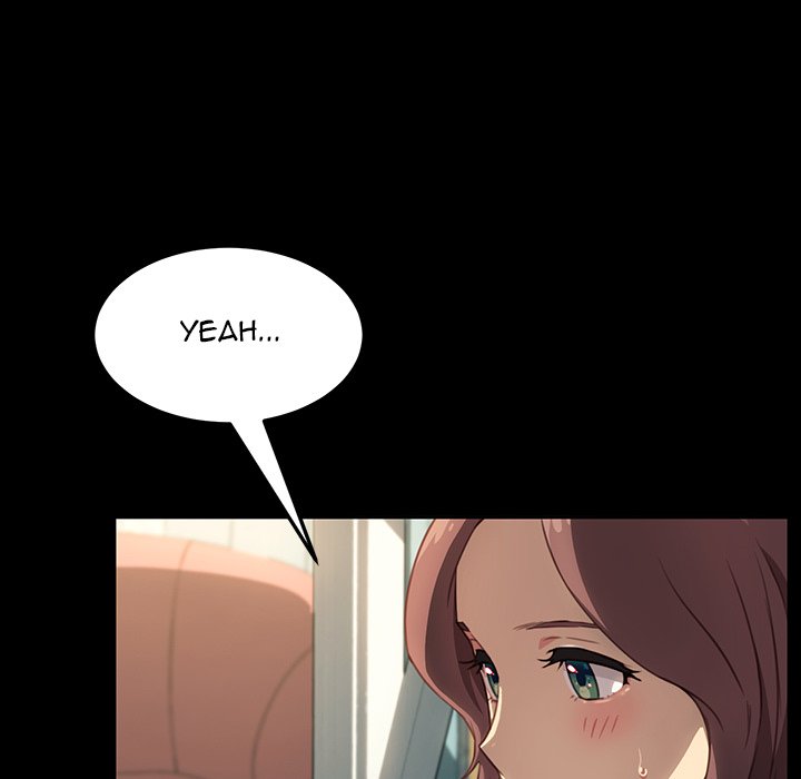 The Perfect Roommates Chapter 41 image 84