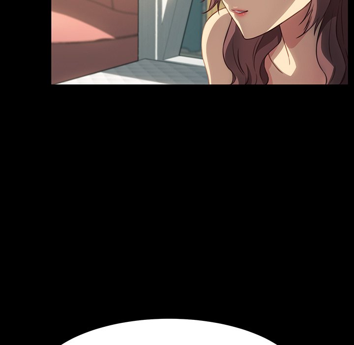 The Perfect Roommates Chapter 41 image 85