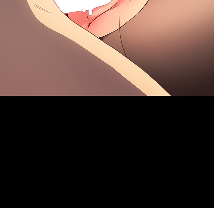 The Perfect Roommates Chapter 41 image 87
