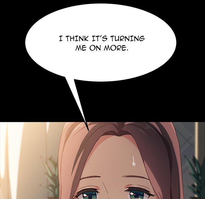 The Perfect Roommates Chapter 41 image 88