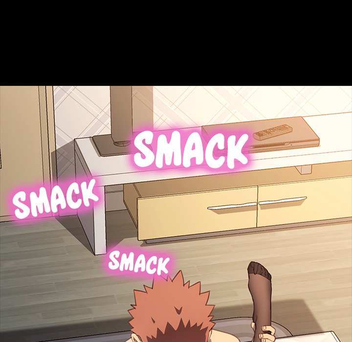 The Perfect Roommates Chapter 41 image 93