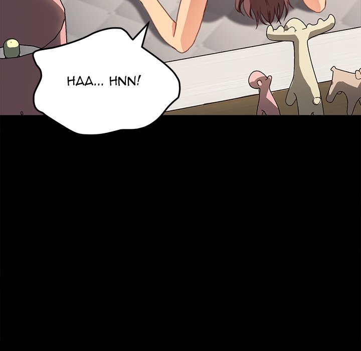 The Perfect Roommates Chapter 41 image 95