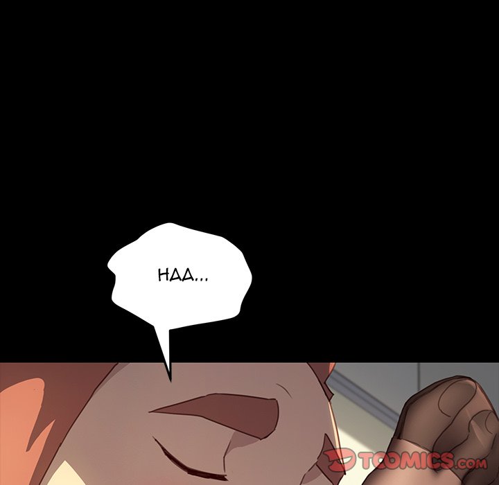 The Perfect Roommates Chapter 41 image 98