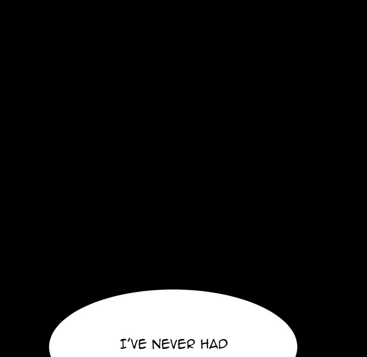 The Perfect Roommates Chapter 42 image 9