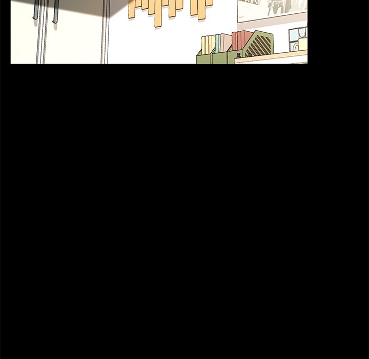 The Perfect Roommates Chapter 42 image 99