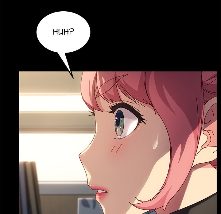 The Perfect Roommates Chapter 42 image 100