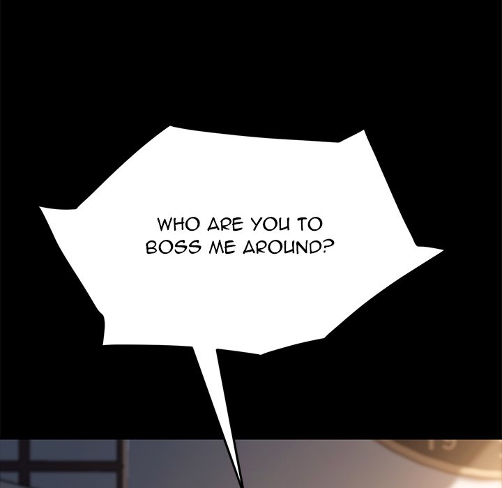The Perfect Roommates Chapter 42 image 102