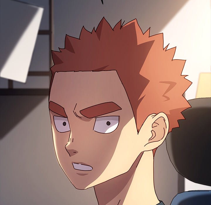 The Perfect Roommates Chapter 42 image 103