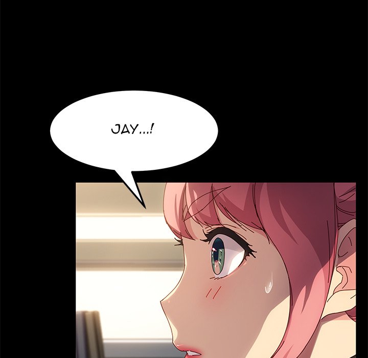 The Perfect Roommates Chapter 42 image 105