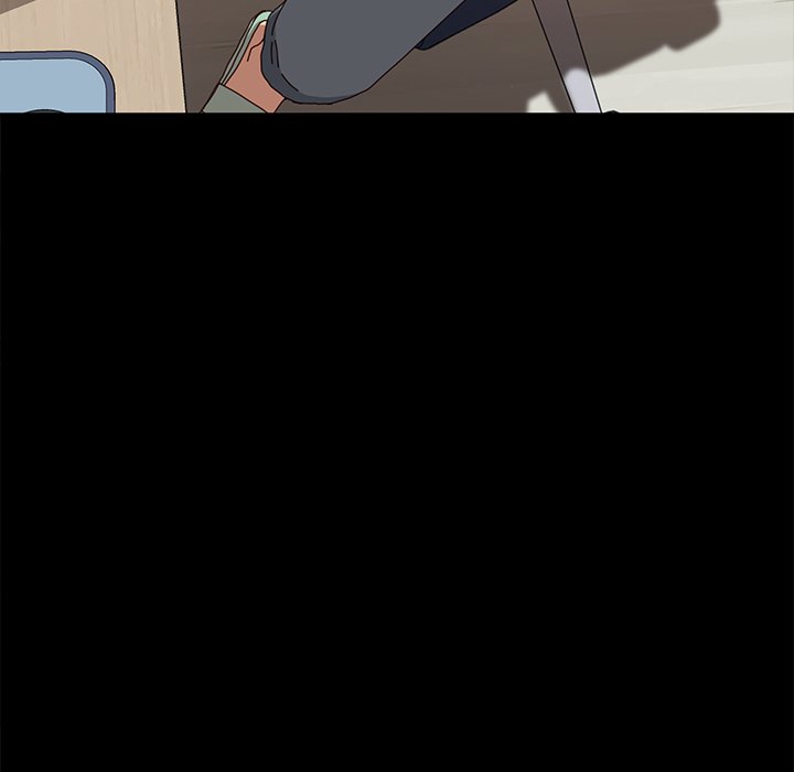 The Perfect Roommates Chapter 42 image 108