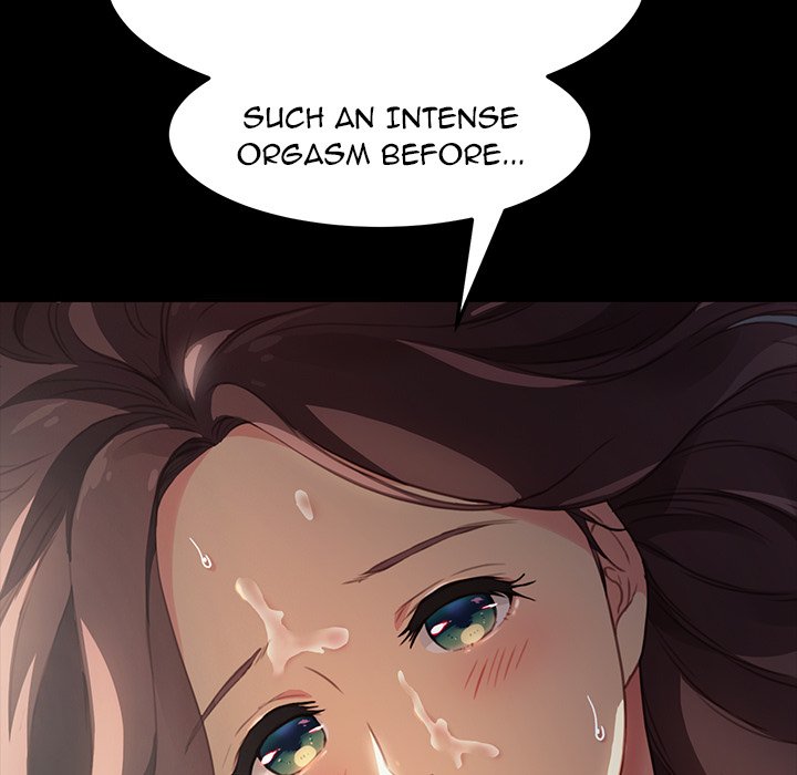The Perfect Roommates Chapter 42 image 10