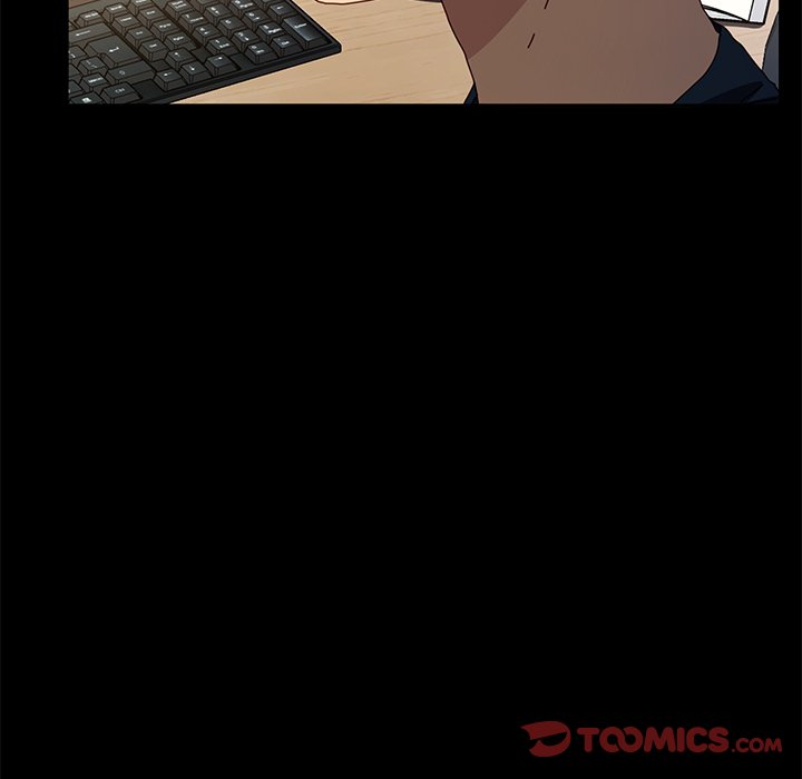 The Perfect Roommates Chapter 42 image 110