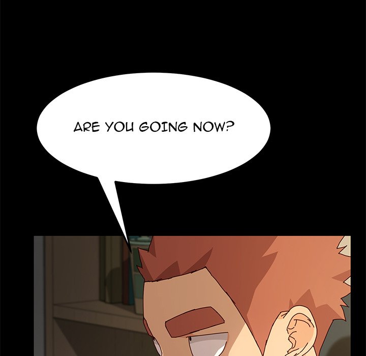 The Perfect Roommates Chapter 42 image 115