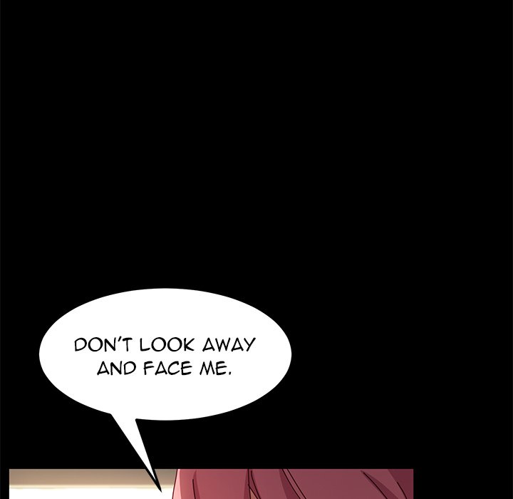 The Perfect Roommates Chapter 42 image 117