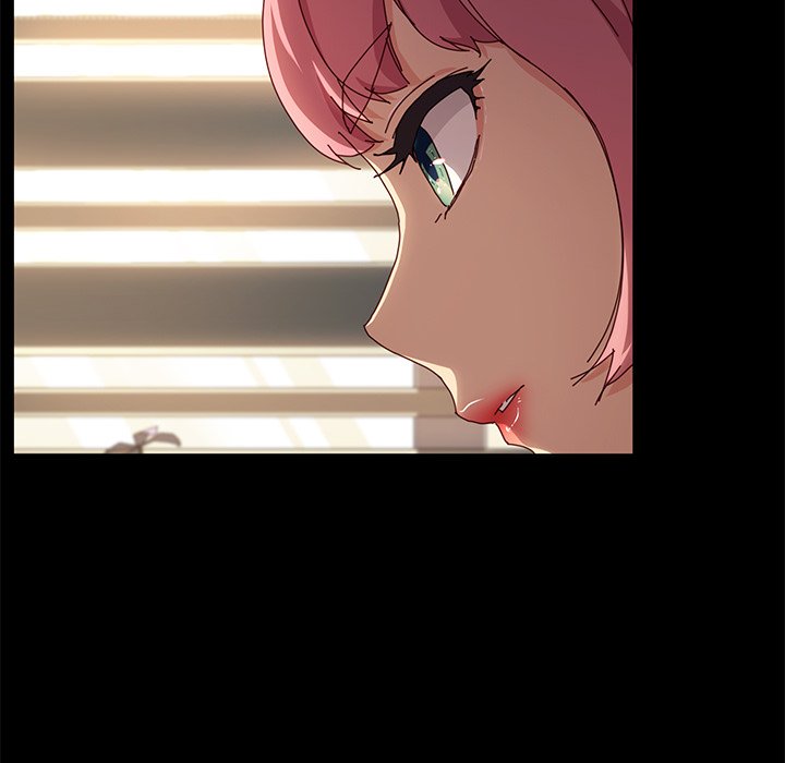 The Perfect Roommates Chapter 42 image 118