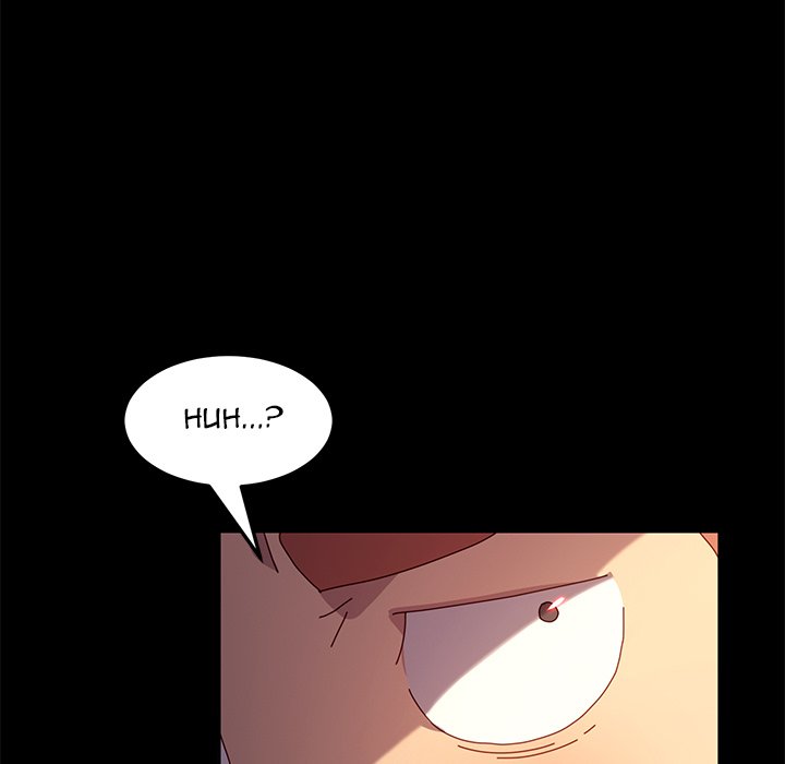 The Perfect Roommates Chapter 42 image 119