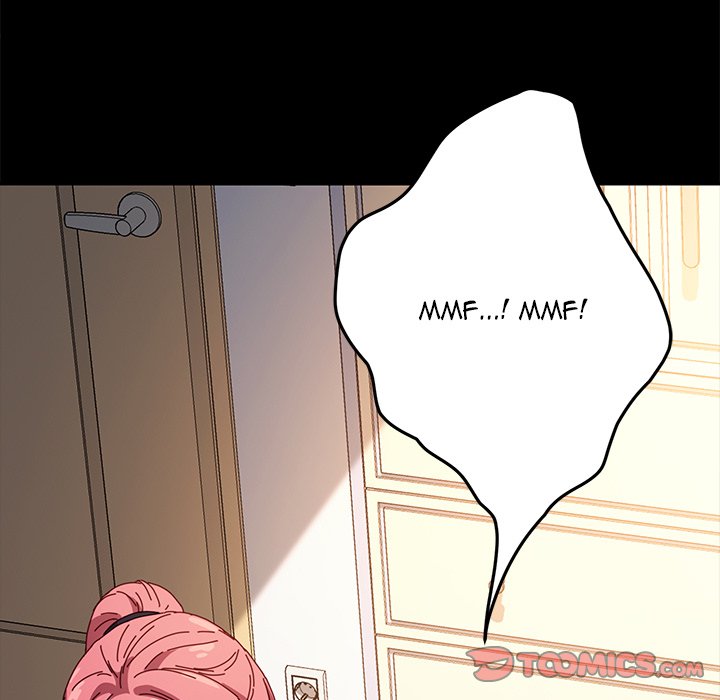 The Perfect Roommates Chapter 42 image 128