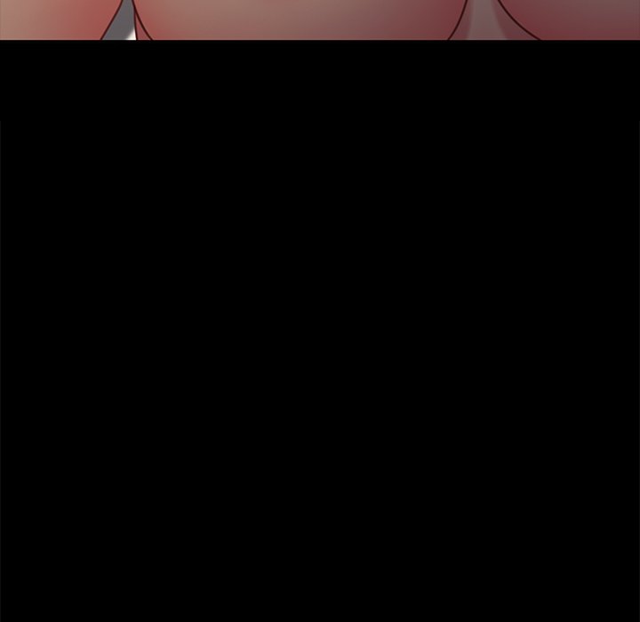 The Perfect Roommates Chapter 42 image 12