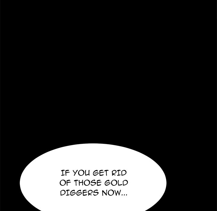 The Perfect Roommates Chapter 42 image 131