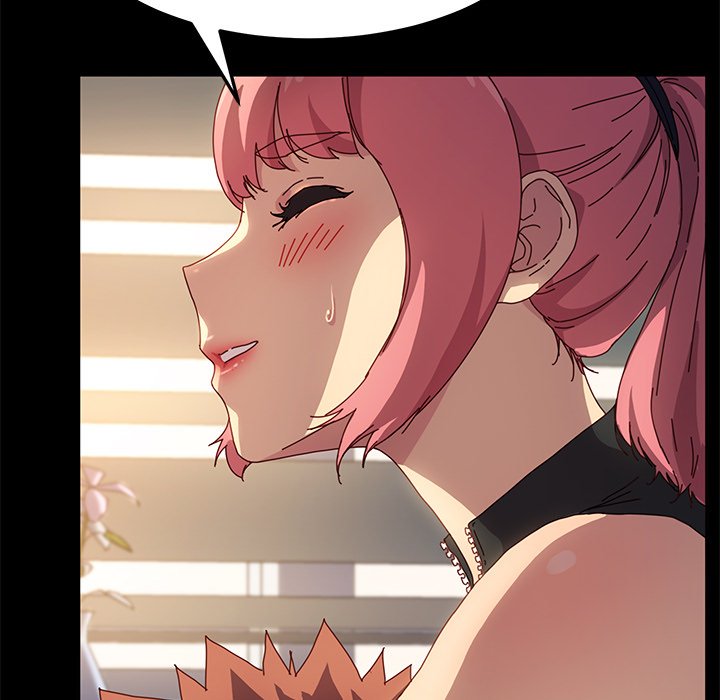 The Perfect Roommates Chapter 42 image 132