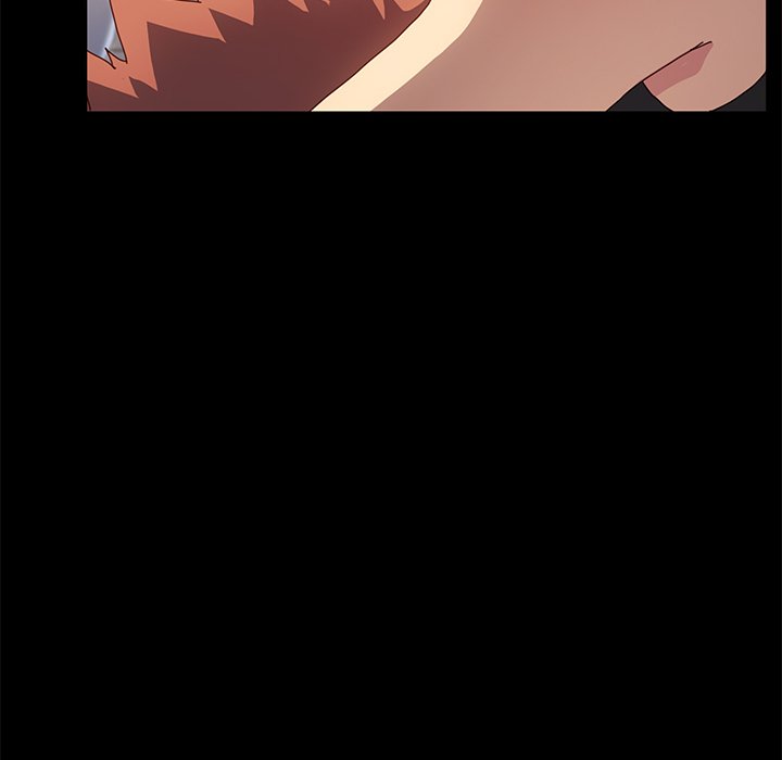 The Perfect Roommates Chapter 42 image 133