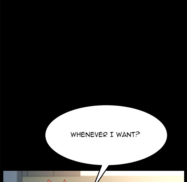 The Perfect Roommates Chapter 42 image 140