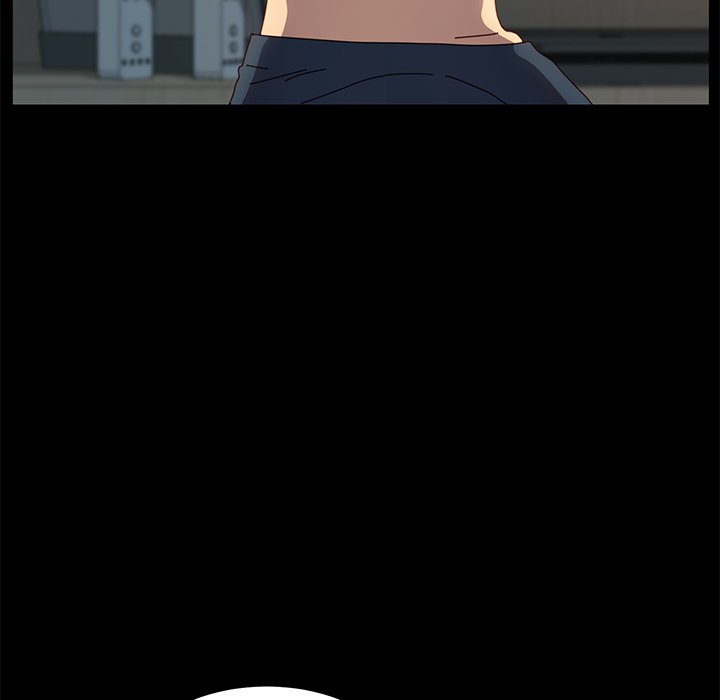 The Perfect Roommates Chapter 42 image 142