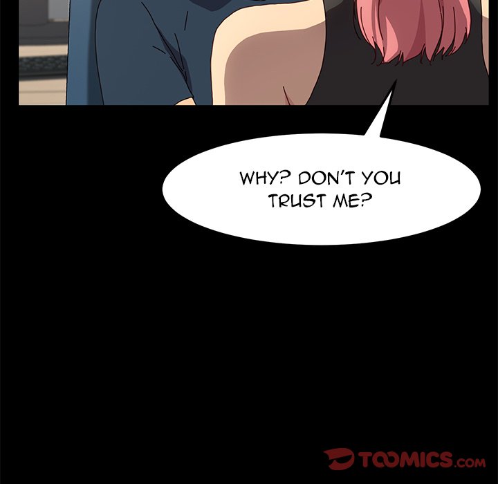 The Perfect Roommates Chapter 42 image 146