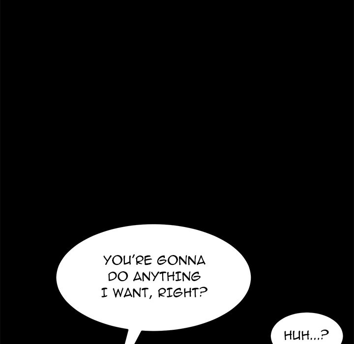 The Perfect Roommates Chapter 42 image 147