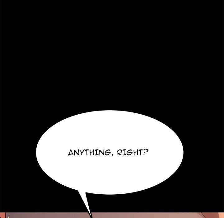 The Perfect Roommates Chapter 42 image 149
